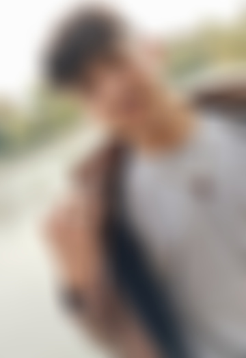My photo - سيد مصطفی, 22 from Moscow (@6bojkrjshe)