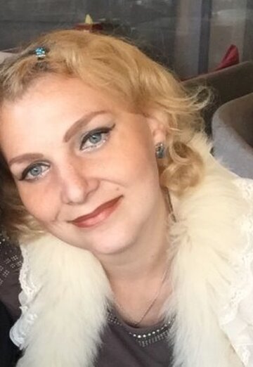 Elena (@elena181408) — my photo № 7