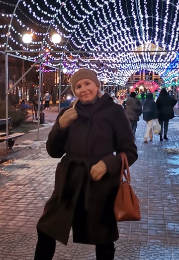 Elena (@elena450351) — my photo № 15