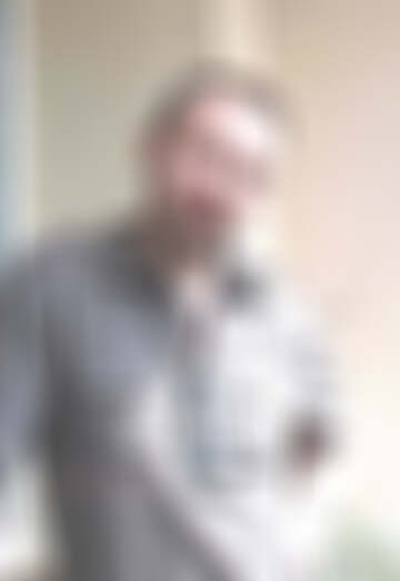 My photo - Yoj, 53 from Riga (@7415303)