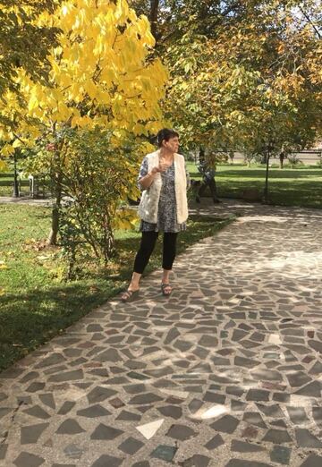 Elena (@elena293919) — my photo № 94