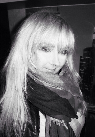 Natasha (@natasha23195) — my photo № 7