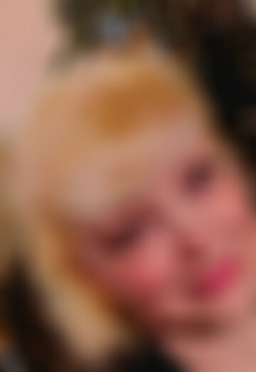 My photo - Nataliya, 61 from Yampil (@natavedmed)
