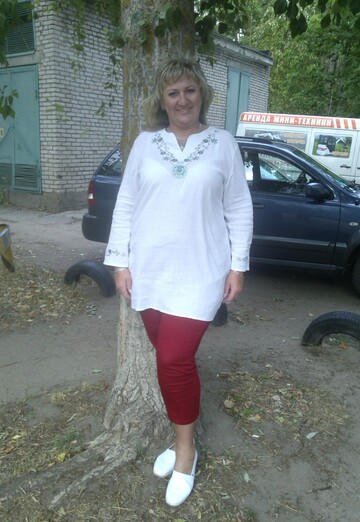 ELENA (@elena148295) — my photo № 4