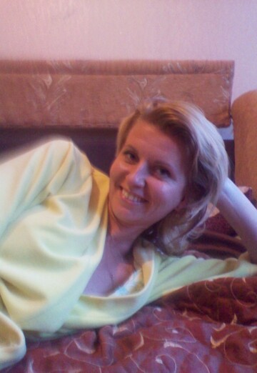 Nastasya (@nastasya1359) — my photo № 1