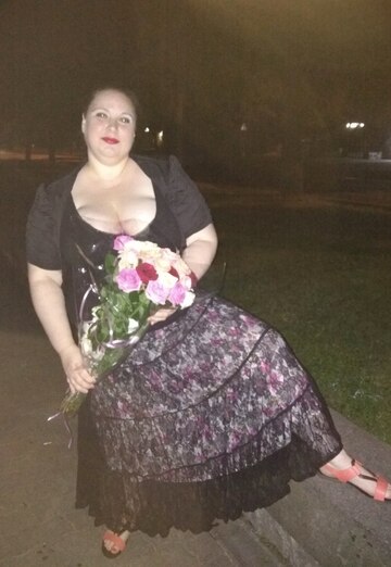 Natalya Tatarenko (@natalyatatarenko) — my photo № 3