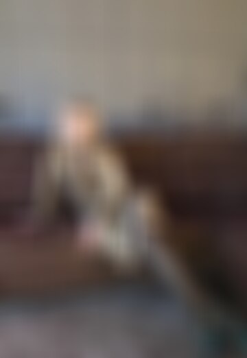 My photo - Biktoriya, 53 from Zaporizhzhia (@1323361)