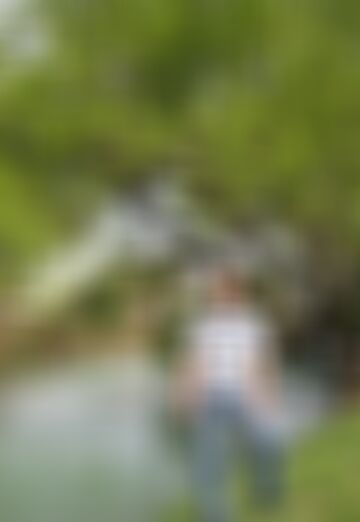 My photo - Ravshan, 51 from Tashkent (@1975w58)