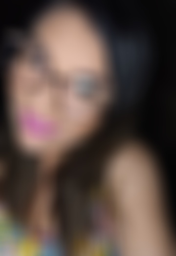 My photo - Pilar, 43 from Lima (@pilar248)