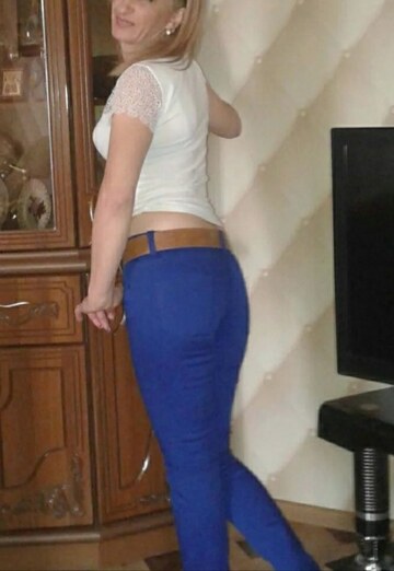 Qristina (@qristinaaraqelyan83) — my photo № 3