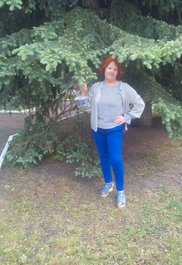 Nadejda (@nadejda71084) — my photo № 4