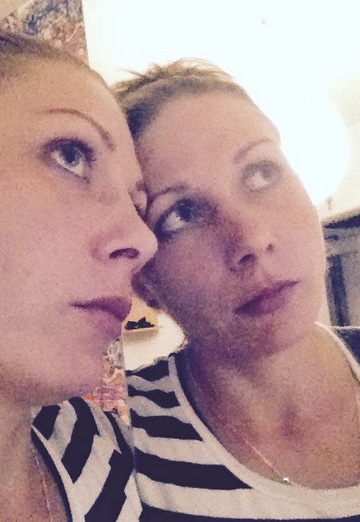 Elena (@elena224763) — my photo № 1