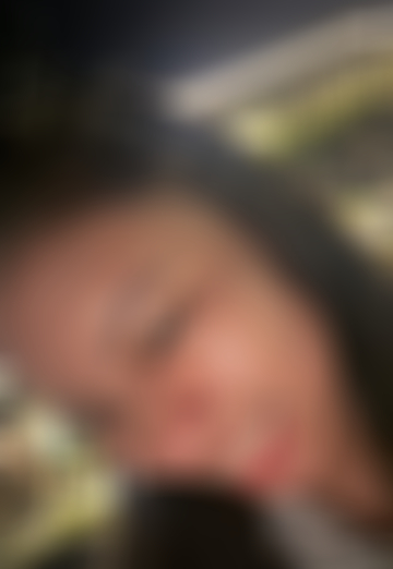 My photo - kayla, 19 from Lucena (@kayla484)