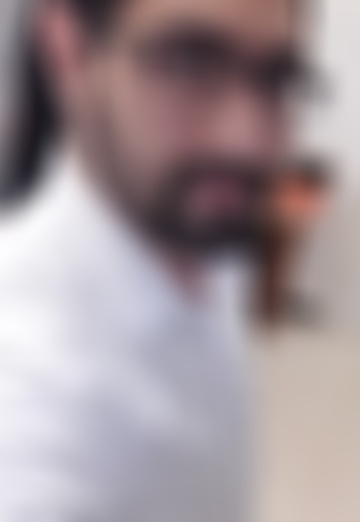 My photo - משה, 28 from Hadera (@7bvtrntjue)