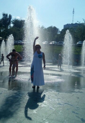 Polina (@polina13275) — my photo № 5