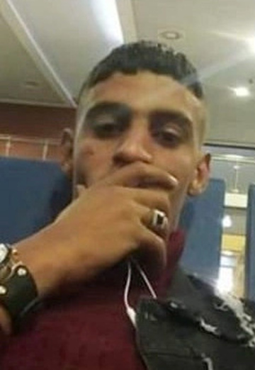 حاتم (@q7so2gbrld) — my photo № 1