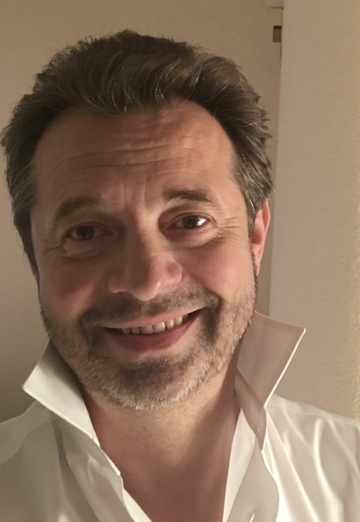 PACCBET (@paccbet8859285) — my photo № 9