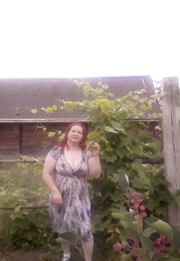 Elena (@elena326664) — my photo № 1