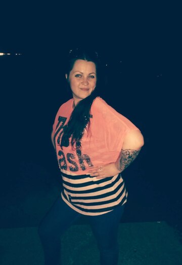 Natalya (@natalya157746) — my photo № 4