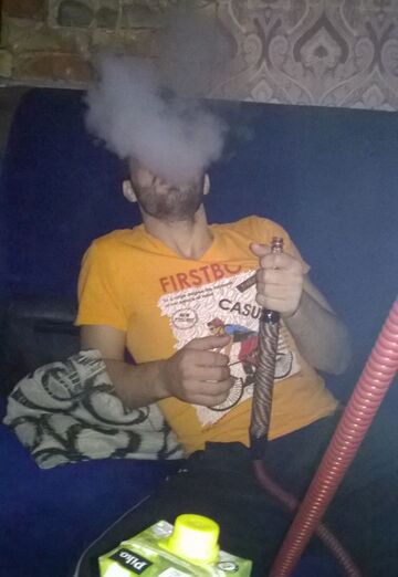 princ093 (@princ2724) — my photo № 2