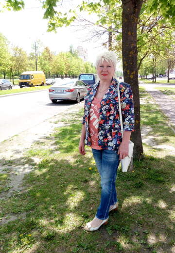 Natalya (@natalya182929) — my photo № 3