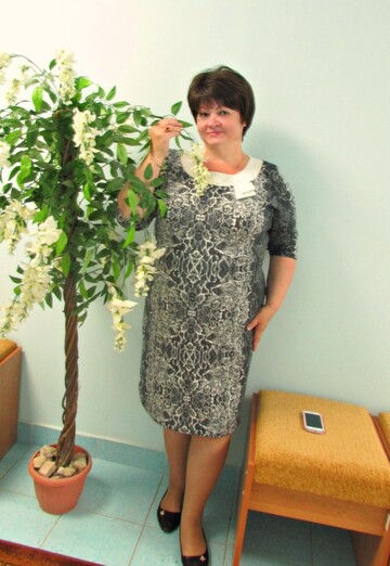 Natali (@natali51056) — my photo № 9