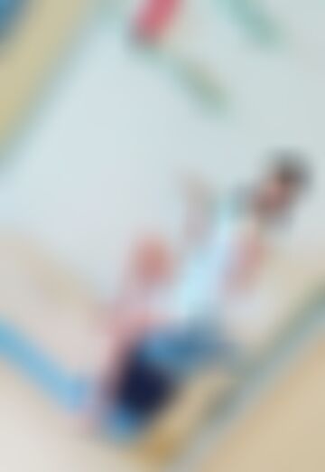 My photo - Karina, 28 from Seattle (@karina36685)