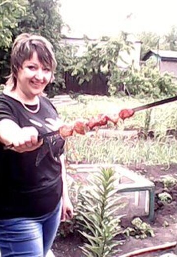 NATALI (@natalwy6446218) — my photo № 10