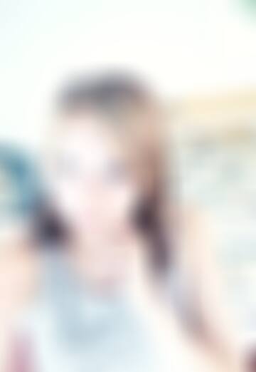 My photo - Karavayceva, 29 from Saarlouis (@karavayceva)