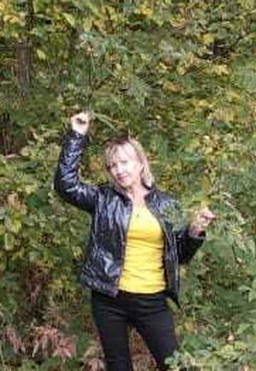 Nadejda (@nadejda98593) — my photo № 7