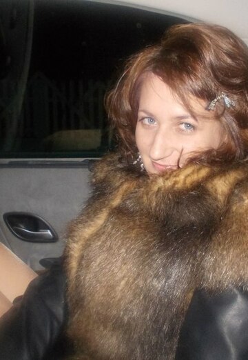 ekaterina (@ekaterina98353) — my photo № 3