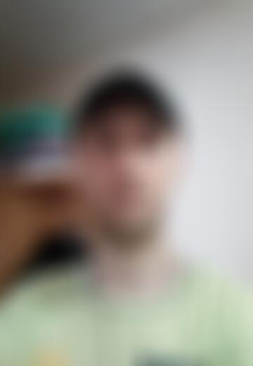 My photo - jack2346, 38 from Kyiv (@1393347)