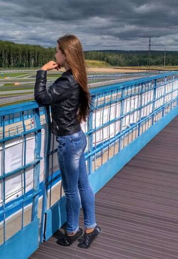 Polina (@polina20225) — my photo № 30