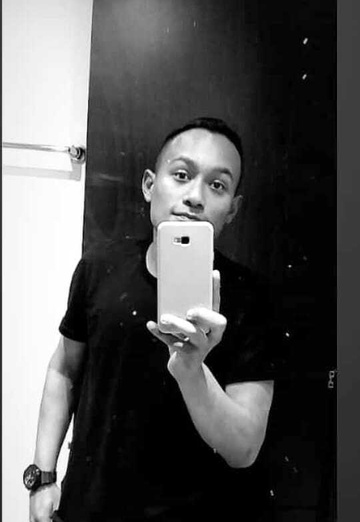 Eder (@eder35) — mi foto № 1