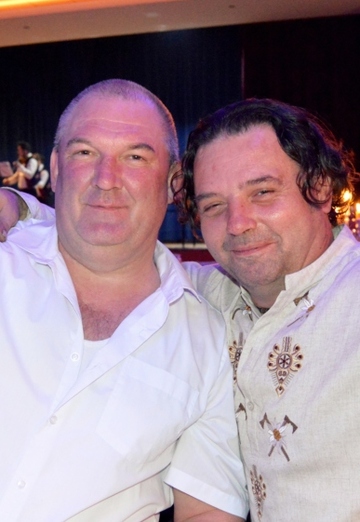 pp studio (@ppstudio) — my photo № 4