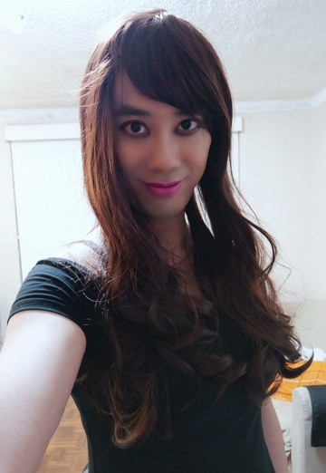 My photo - Ellie, 38 from Sydney (@ellie129)