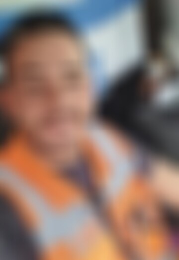 My photo - נתי שמעוני, 34 from Tel Aviv-Yafo (@7qpvzsbdda)
