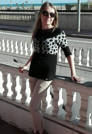 NATALIA (@natalia5385) — my photo № 131