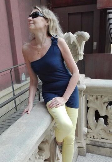 NATALIA (@natalia5385) — my photo № 18