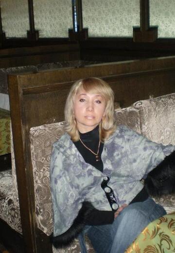 Nataliya (@nataliya28720) — my photo № 16