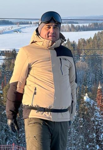 Navic (@navic6) — my photo № 1