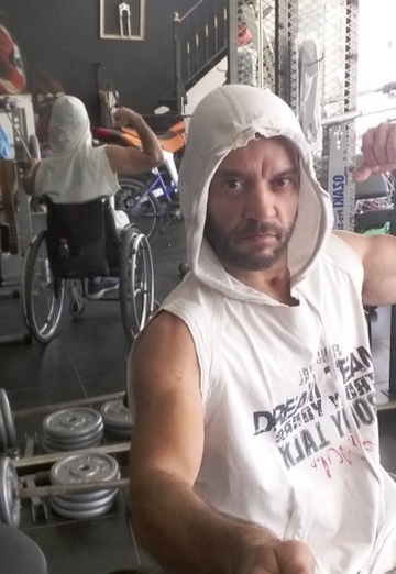 panos34 (@panos8) — my photo № 4