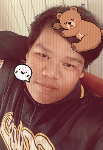 วิทวัส (@0mmfmc1qsv) — my photo № 1