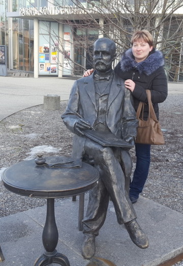 Natali (@natali29338) — my photo № 28