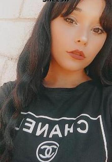 natasha (@natasha40401) — my photo № 1