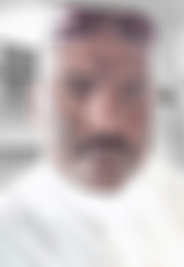 My photo - عاصم, 40 from Riyadh (@9tc5p8mo60)