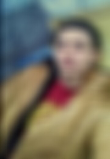 My photo - Pyotr, 33 from Bishkek (@petr30016)