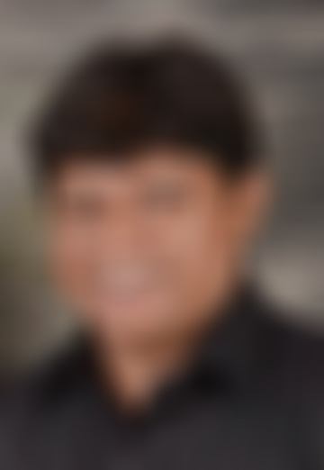 My photo - Parin Waghwala, 56 from Pandharpur (@parinwaghwala)