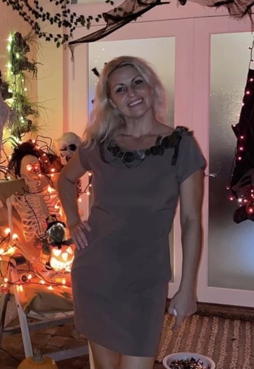 Natalya (@natalya210338) — my photo № 4