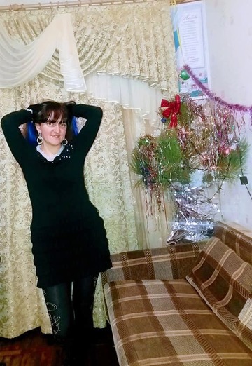 Natalya (@natalya268485) — my photo № 65